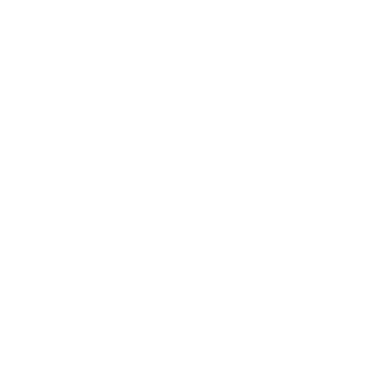 feauture icon